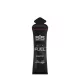 Science in Sport Beta Fuel Gel + Nootropikumok 60 ml