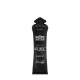 Science in Sport Beta Fuel Gel + Nootropikumok 60 ml
