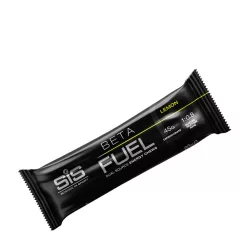 Science in Sport Beta Fuel Energy Chews 60 g