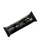 Science in Sport Beta Fuel Energy Chews 60 g