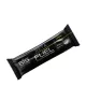 Science in Sport Beta Fuel Energy Chews 60 g
