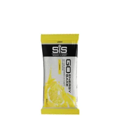Science in Sport Go Energy Bake - Energiaszelet 50 g