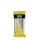 Science in Sport Go Energy Bake - Energiaszelet 50 g