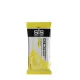 Science in Sport Go Energy Bake - Energiaszelet 50 g