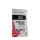 Science in Sport REGO Rapid Recovery - Regeneráló Italpor 500 g
