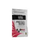 Science in Sport REGO Rapid Recovery - Regeneráló Italpor 500 g