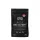 Science in Sport Beta Recovery 500 g