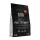 Science in Sport Beta Recovery 1500 g