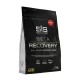Science in Sport Beta Recovery 1500 g