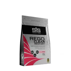 Science in Sport Rego Clear Recovery 460 g