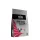 Science in Sport Rego Clear Recovery 460 g