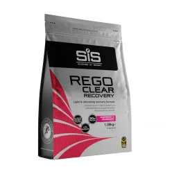 Science in Sport Rego Clear Recovery 1380 g