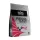 Science in Sport Rego Clear Recovery 1380 g