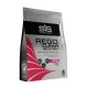 Science in Sport Rego Clear Recovery 1380 g