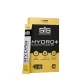 Science in Sport Hydro+ 6 x 4,1 g
