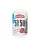 5% Nutrition 5150 High Stimulant Pre-workout: Legendary Series - Edzés Előtti Pörgető 399 g