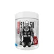 5% Nutrition 5150 High Stimulant Pre-workout: Legendary Series - Edzés Előtti Pörgető 399 g