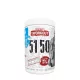 5% Nutrition 5150 High Stimulant Pre-workout: Legendary Series - Edzés Előtti Pörgető 399 g