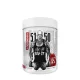 5% Nutrition 5150 High Stimulant Pre-workout: Legendary Series - Edzés Előtti Pörgető 399 g