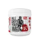 5% Nutrition AllDayYouMay Caffeinated - Legendary Series - BCAA por 456 g