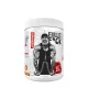 5% Nutrition Full As F*ck - Legendary Series - Edzés Előtti Tejlesítményfokozó 350 g