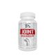 5% Nutrition Joint Defender - Legendary Series - Ízületvédő 200 Kapszula
