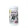 5% Nutrition Full As F*ck - Legendary Series - Edzés Előtti Tejlesítményfokozó 350 g