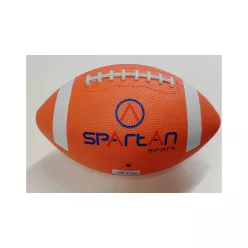 Spartan Amerikai futball labda