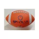 Spartan Amerikai futball labda