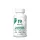 Reflex Nutrition Magnesium Bisglycinate - Magnézium-biszglicinát 90 Kapszula