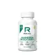 Reflex Nutrition Magnesium Bisglycinate - Magnézium-biszglicinát 90 Kapszula