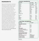 Reflex Nutrition Nexgen Pro Multivitamin 90 Kapszula