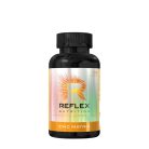 Reflex Nutrition Zinc Matrix - Cink, Magnézium és Réz 100 Kapszula