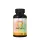 Reflex Nutrition Zinc Matrix - Cink, Magnézium és Réz 100 Kapszula