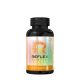 Reflex Nutrition Zinc Matrix - Cink, Magnézium és Réz 100 Kapszula