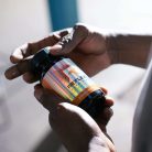 Reflex Nutrition Zinc Matrix - Cink, Magnézium és Réz 100 Kapszula