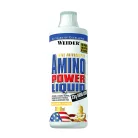 Weider Amino Power Liquid - Folyékony Aminosav Komplex 1000 ml