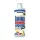 Weider Amino Power Liquid - Folyékony Aminosav Komplex 1000 ml