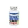 Weider Arginine + Ornithine 4000 180 Kapszula