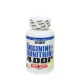Weider Arginine + Ornithine 4000 180 Kapszula