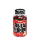 Weider Beta-Alanine 120 Kapszula