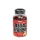 Weider Beta-Alanine 120 Kapszula