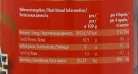 Weider Beta-Alanine 120 Kapszula