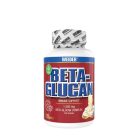 Weider Beta-Glucan - Immunerősítő 120 Kapszula