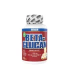 Weider Beta-Glucan - Immunerősítő 120 Kapszula