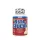 Weider Beta-Glucan - Immunerősítő 120 Kapszula