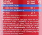 Weider Beta-Glucan - Immunerősítő 120 Kapszula
