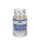 Weider Glucosamine Chondroitin Plus MSM - Ízületvédő 120 Kapszula