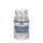 Weider Glucosamine Chondroitin Plus MSM - Ízületvédő 120 Kapszula