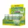 Weider L-Carnitine Liquid - Folyékony L-karnitin 20 x 25ml
